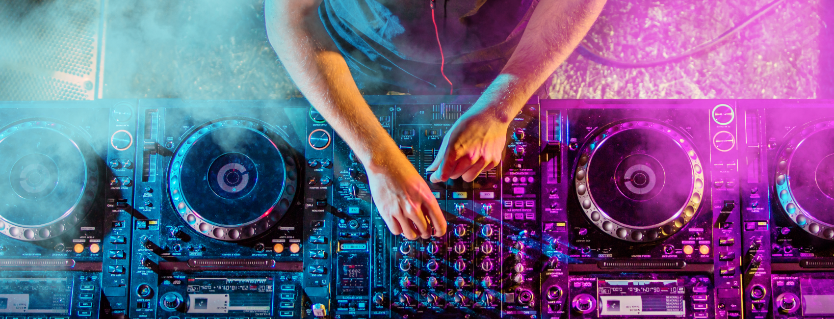 Oliver Heldens