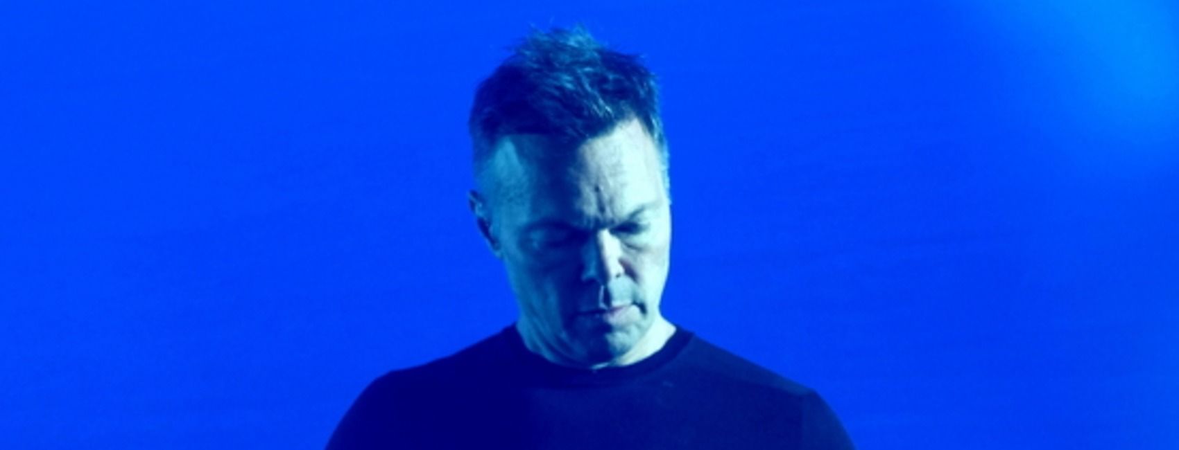 Pete Tong