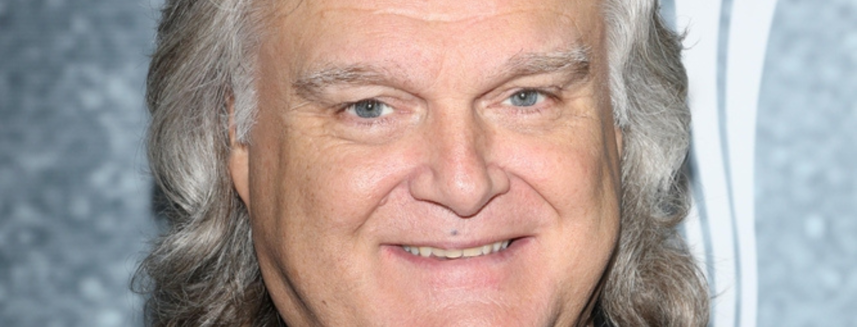 Ricky Skaggs