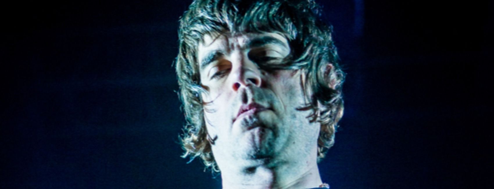 Shed Seven