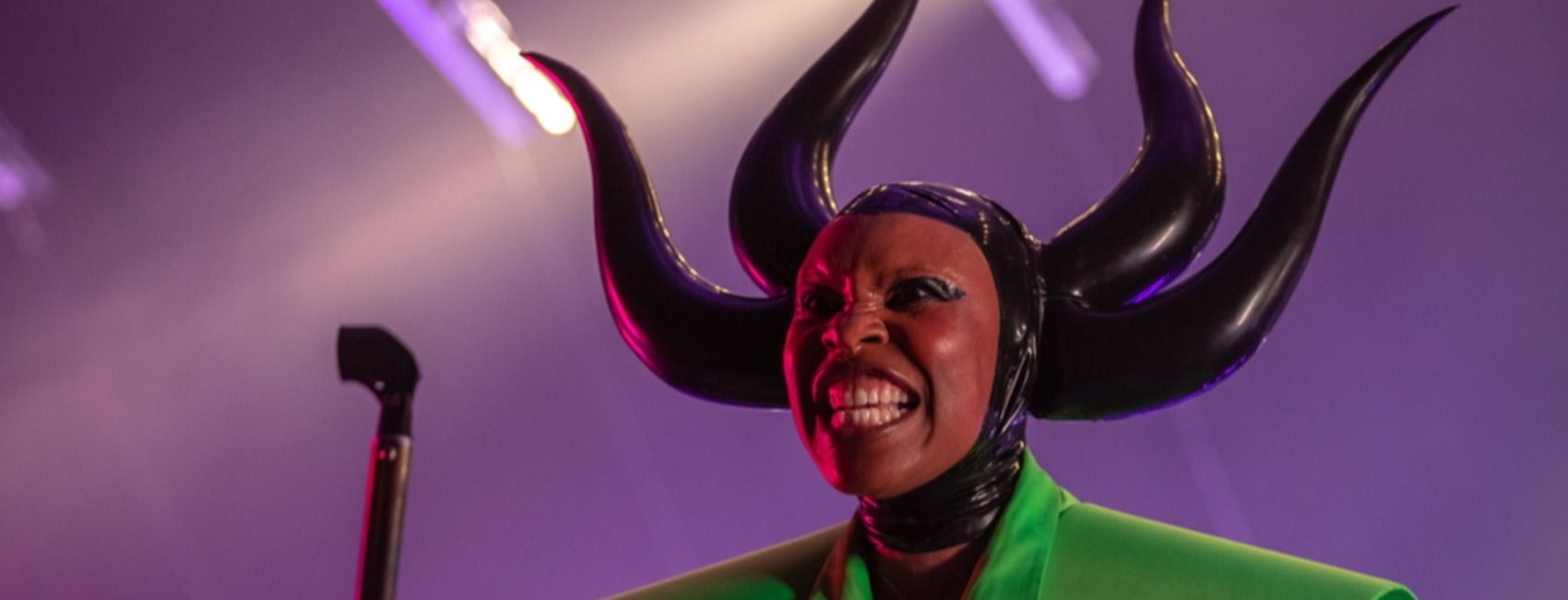 Skunk Anansie