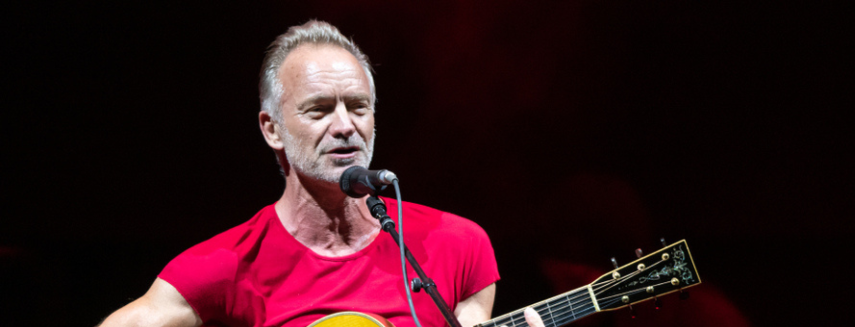 Sting 3.0