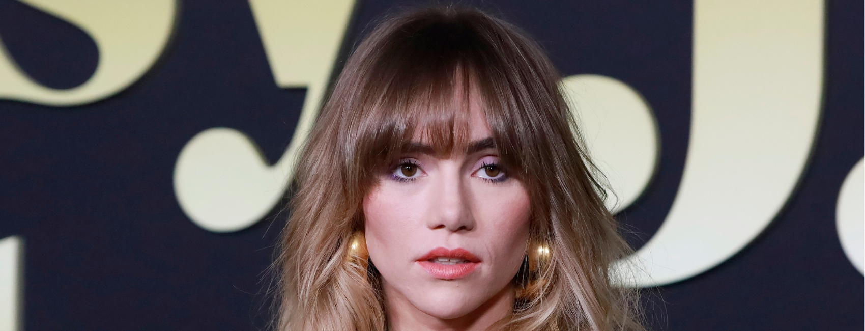Suki Waterhouse