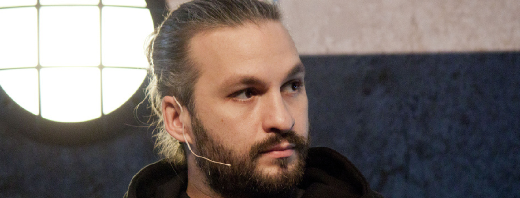 Swedish House Mafia
