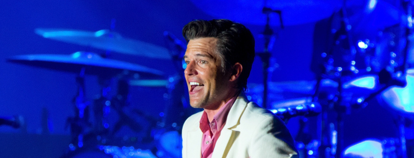 The Killers