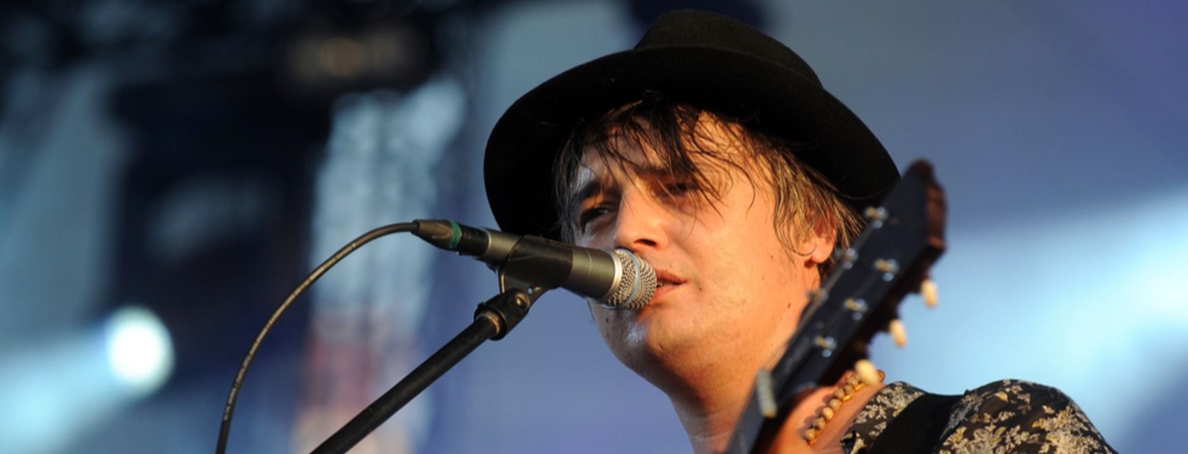 The Libertines