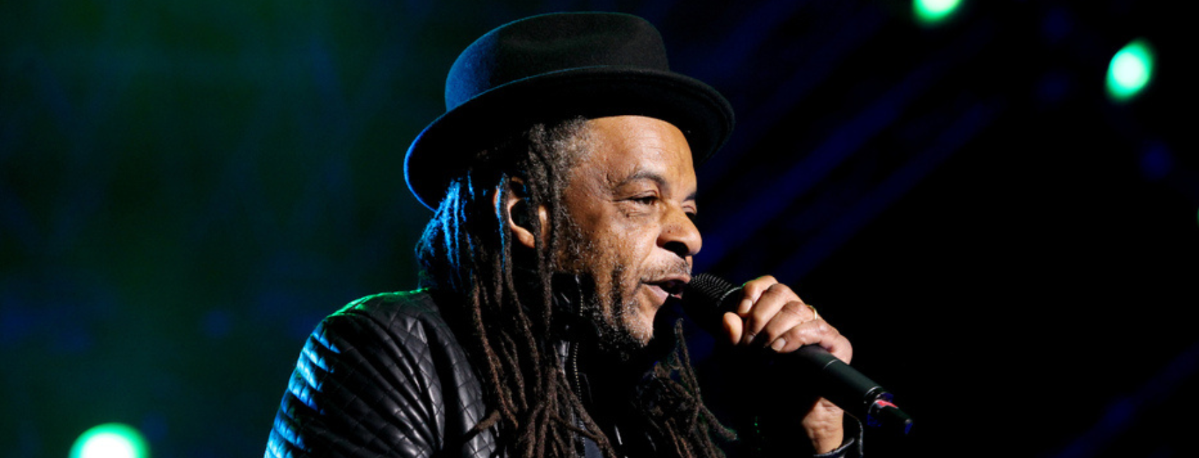UB40 Featuring Ali Campbell