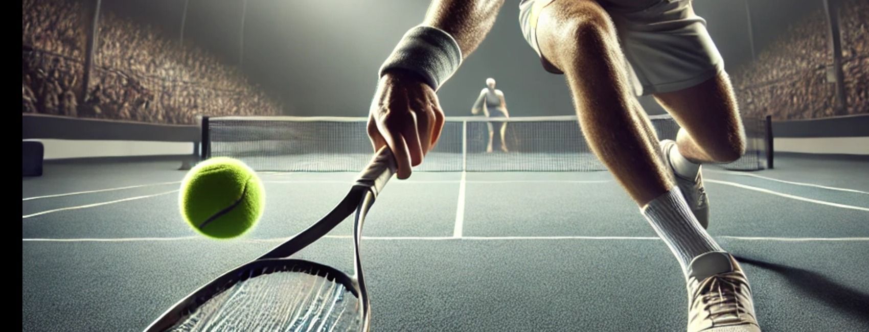 Tuesday Ticket Lexus Eastbourne Open Court Lexus Nottingham Open