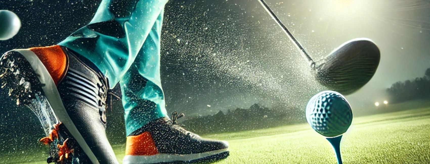 Saturday Ticket BMW International Open 2025