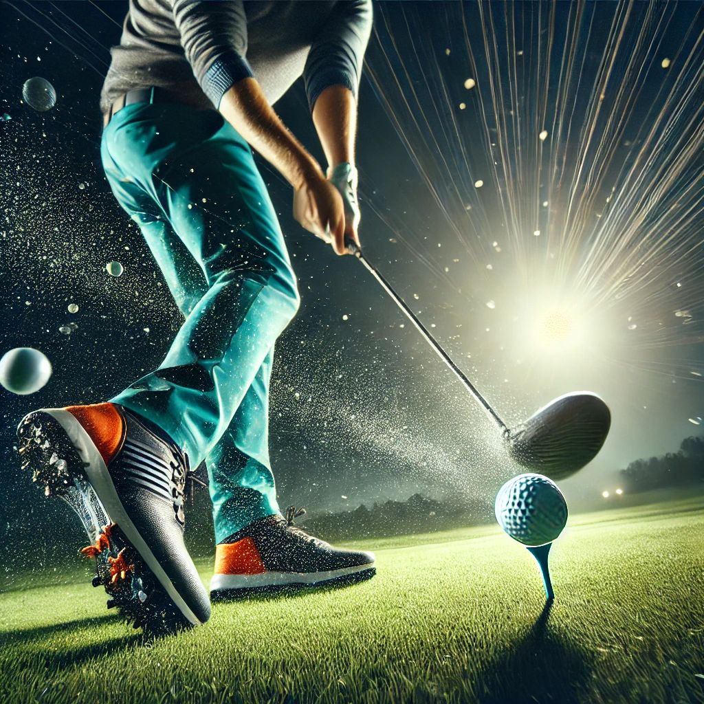 Tournament Pass BMW International Open 2025