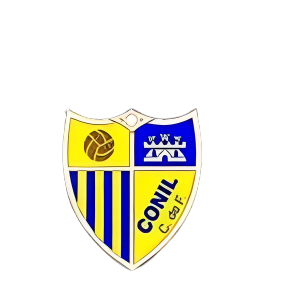 Conil CF football Tickets on sale now