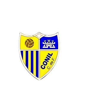 Conil CF