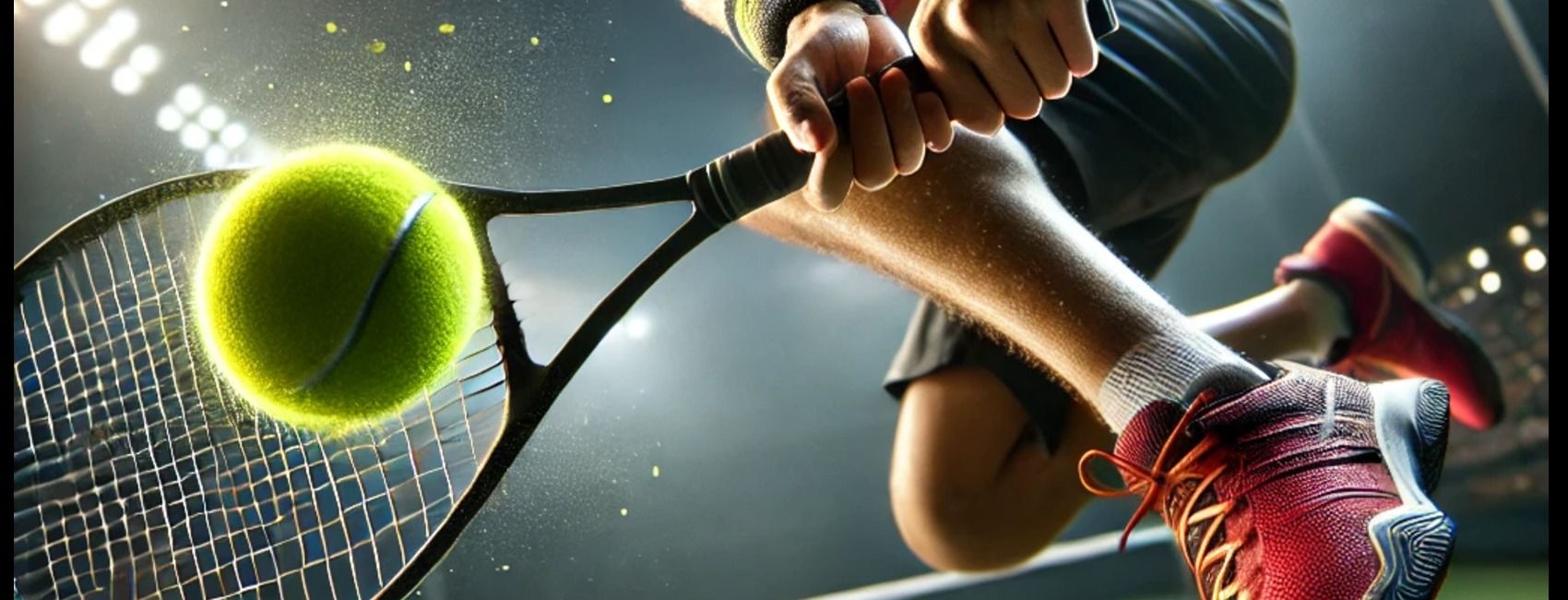 Quarter Final 4 Davis Cup 2025