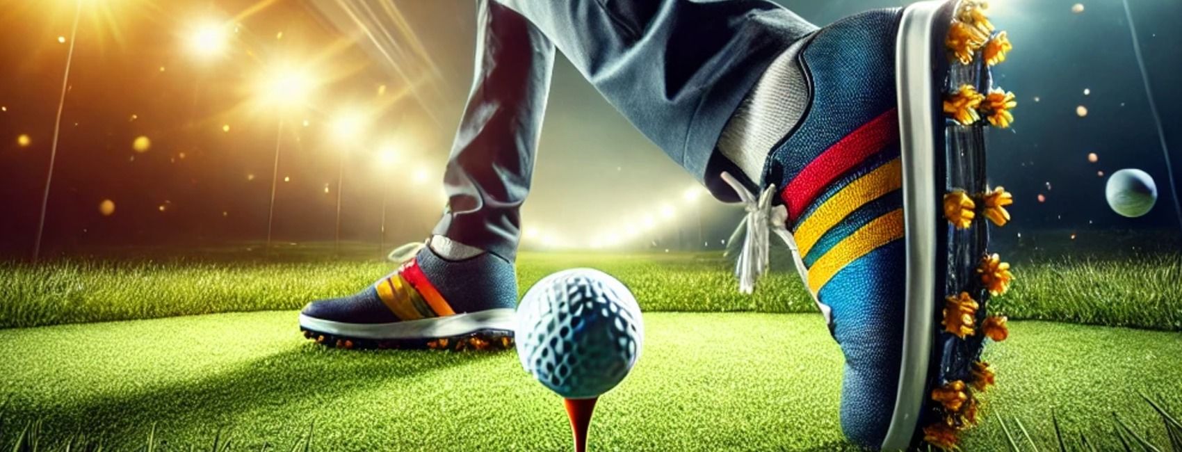 Friday Ticket DP World Tour Championship 2025