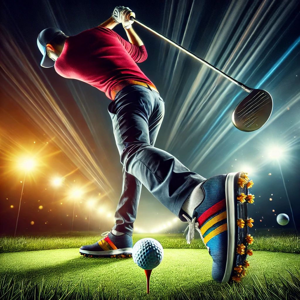 Tournament Pass DP World Tour Championship 2025