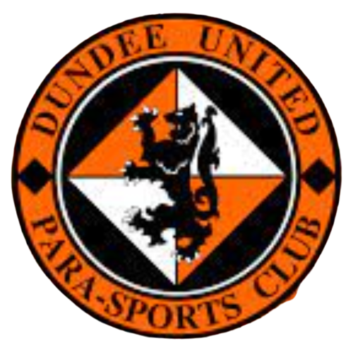 Tickets  Dundee United Football Club