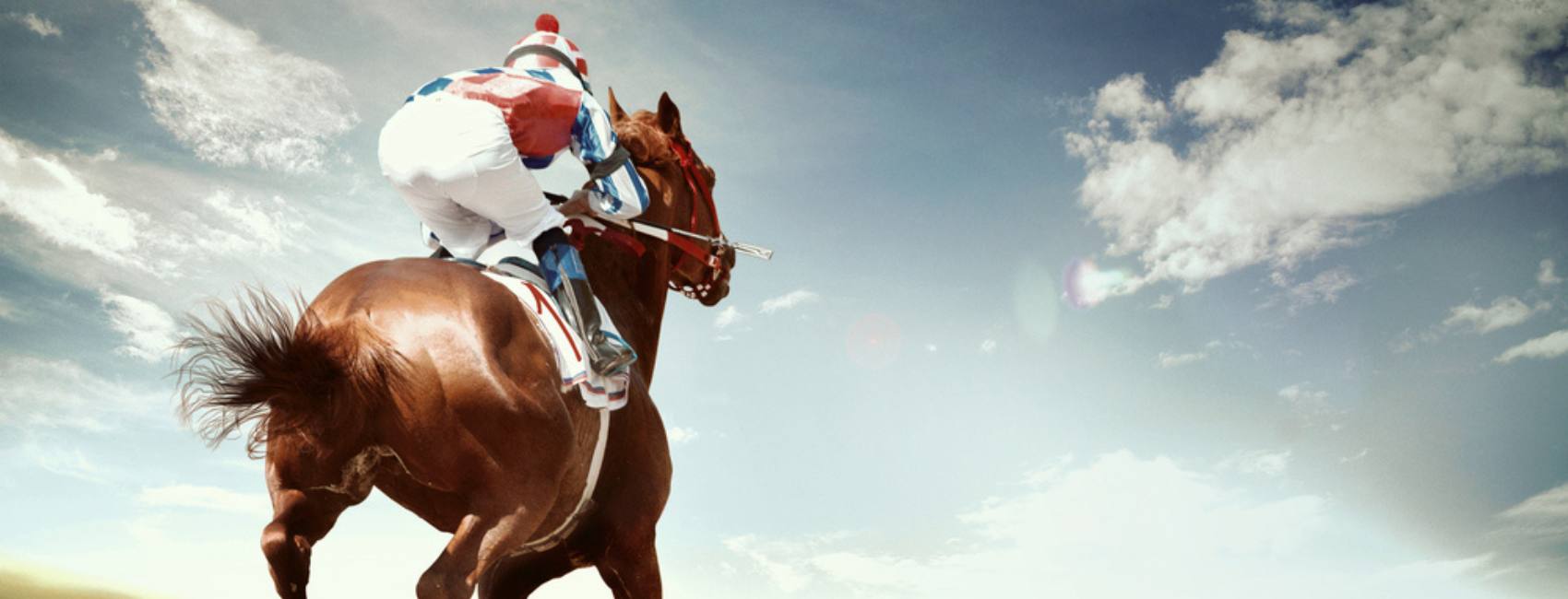 Ladies Day Epsom Derby