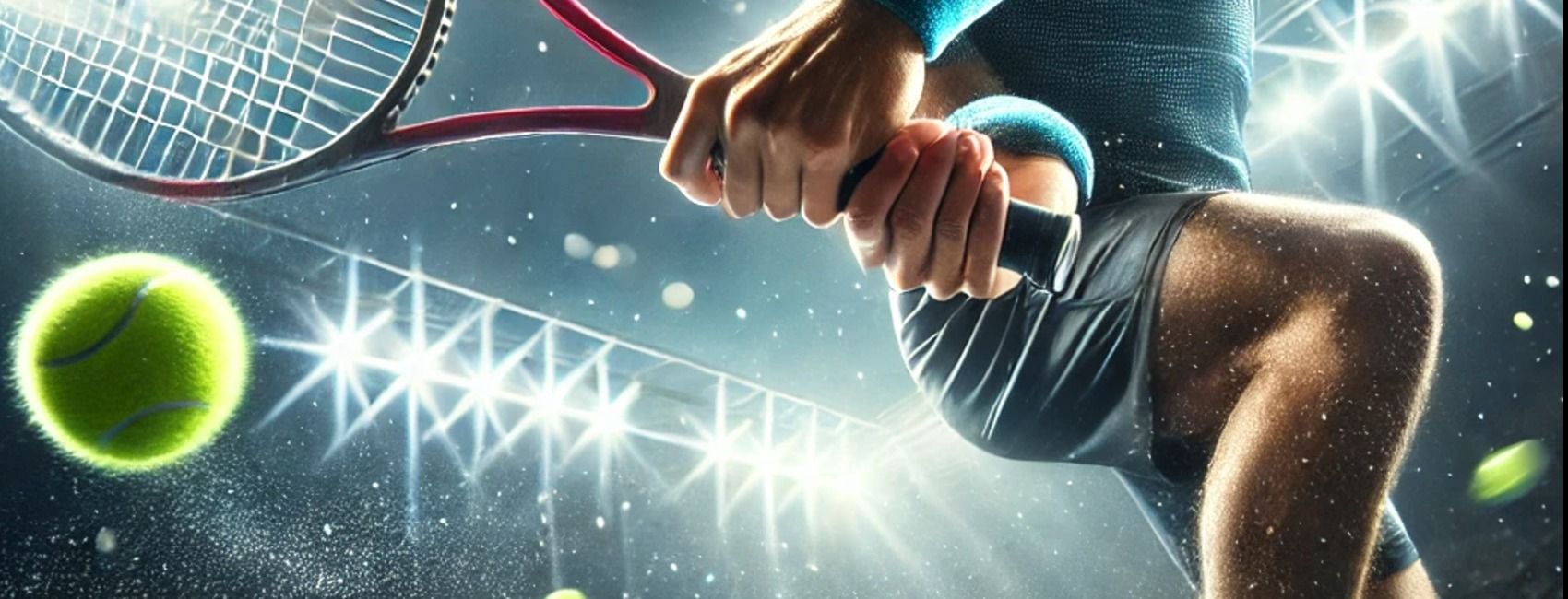 Tuesday Ticket Erste Bank Open ATP 500