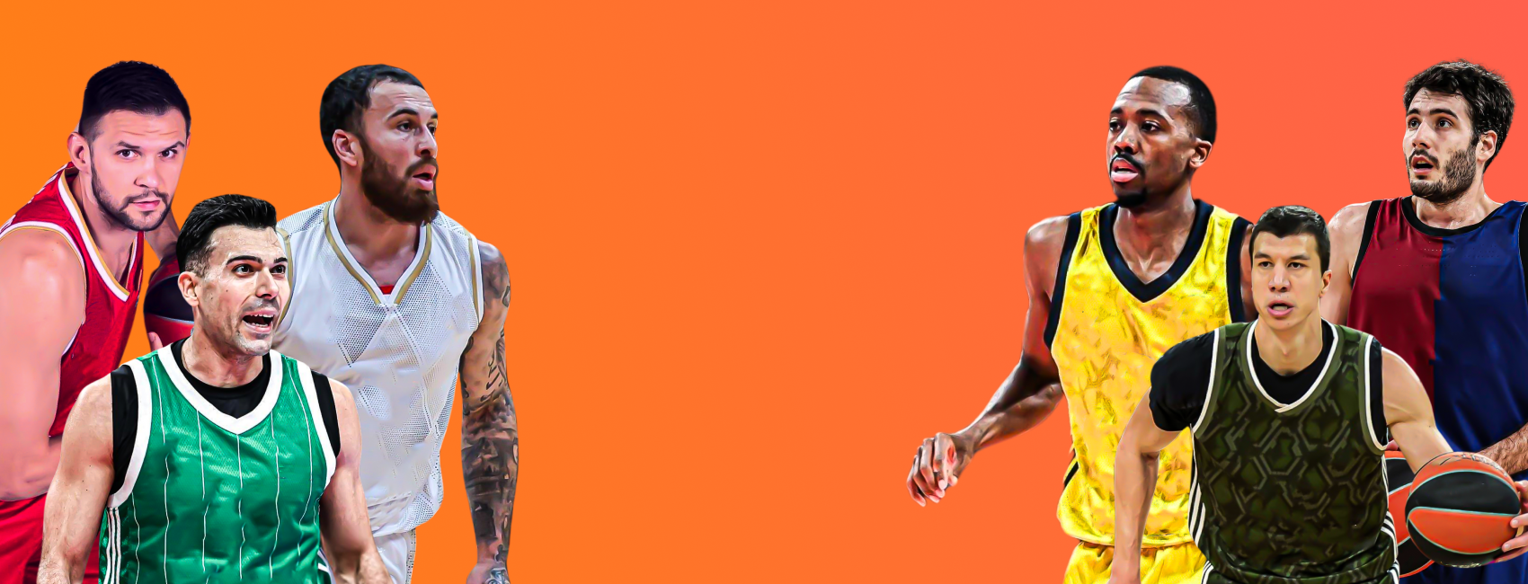 Fenerbahçe Basketball vs Paris Basketball Euroleague 2025