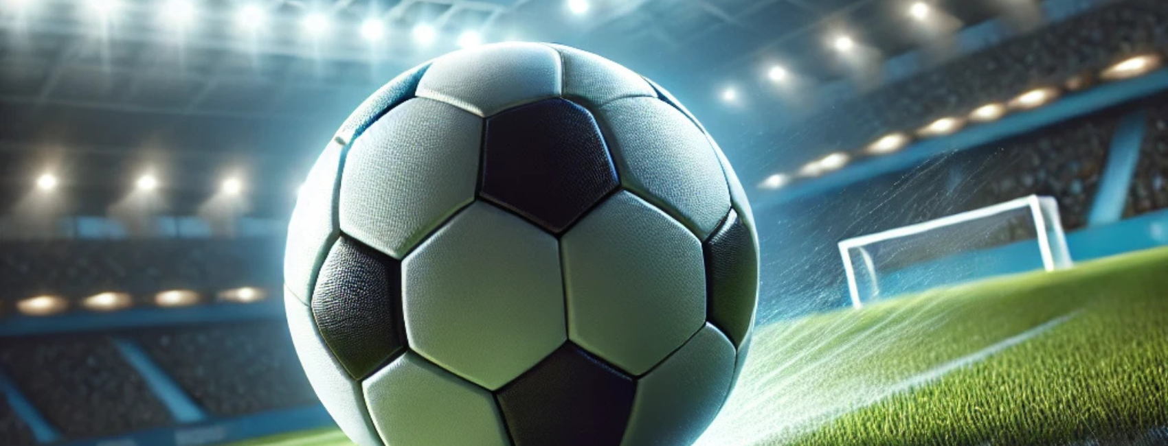 W27 vs W28 Semi Finals European Under-21 Championship 2025