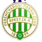 Buy Ferencvarosi TC Tickets 2023/24