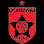 FK Partizani Tirana: 20 Football Club Facts 