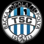 TSC Backa Topola - Ferencvárosi TC, programme + ticket 2021