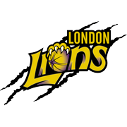 London Lions tickets, 