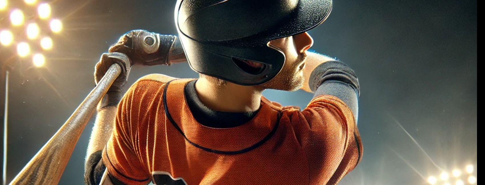 New York Mets vs.Cincinnati Reds - Major League Baseball 2025