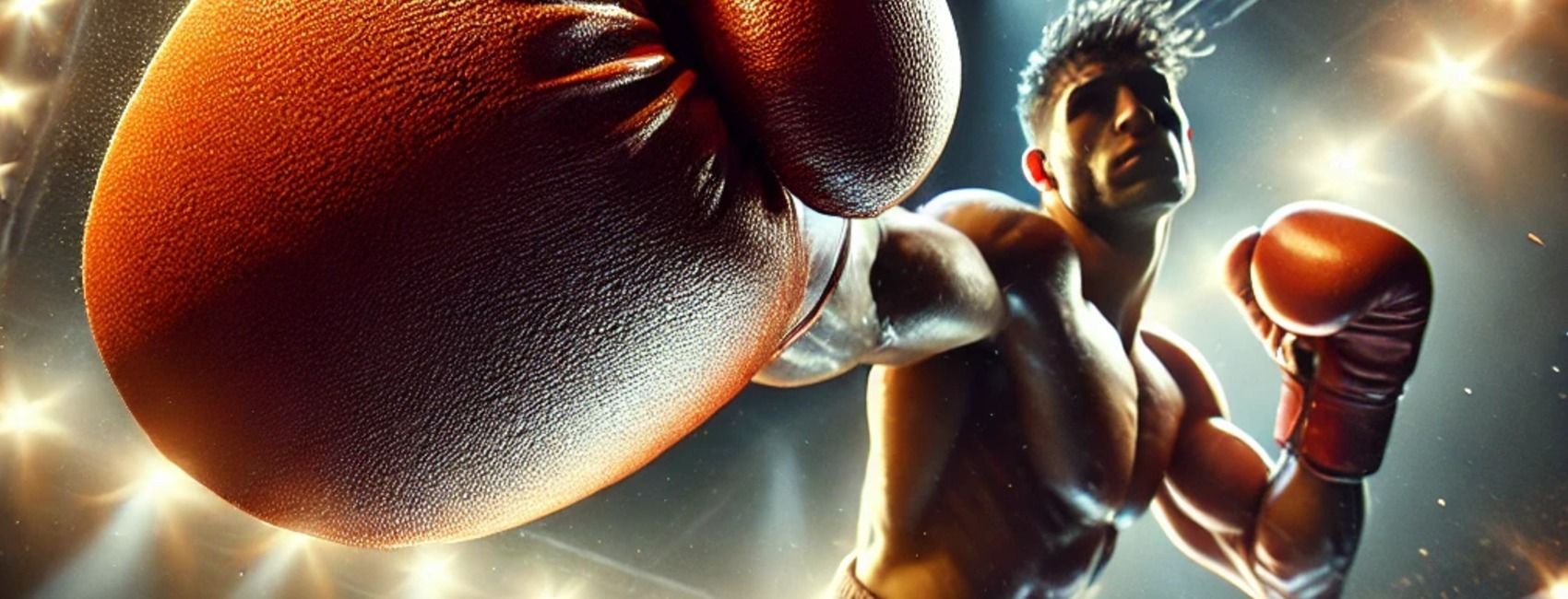 Jai Opetaia vs Claudio Squeo Matchroom Boxing