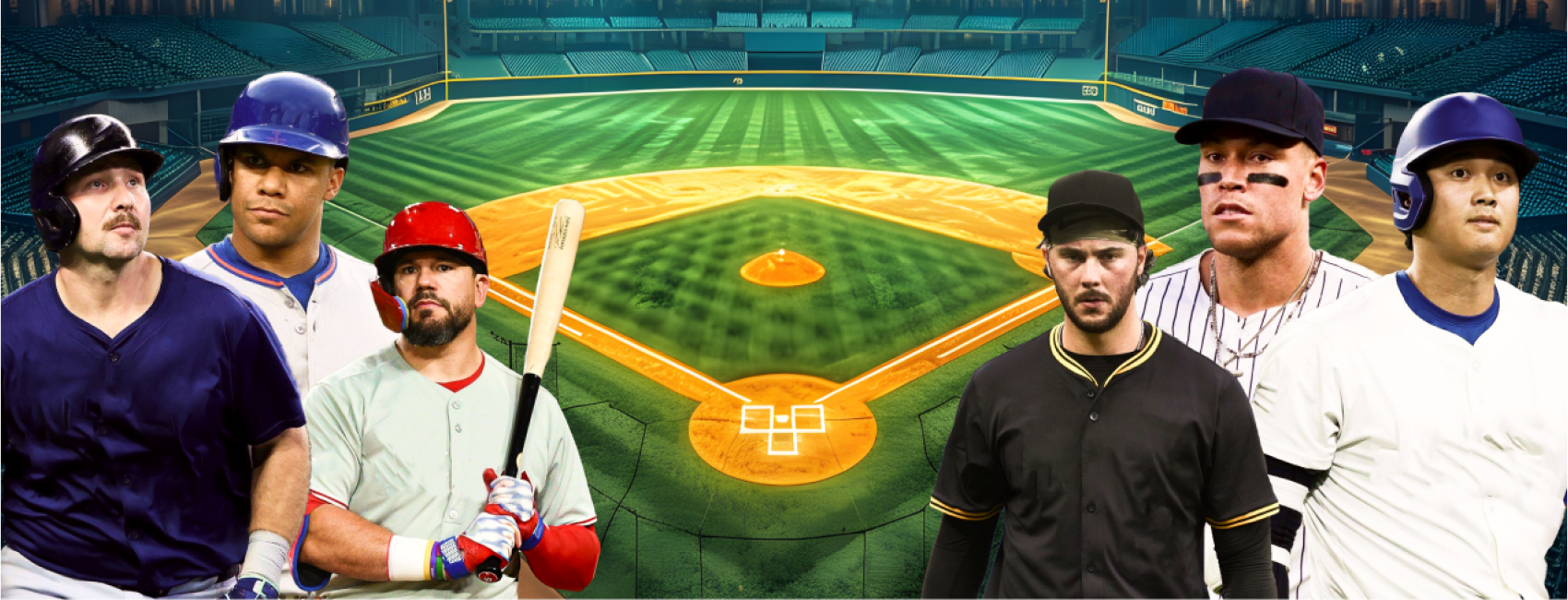 TBD at Cincinnati Reds (NL Wild Card, Home Game 1) (If Necessary)