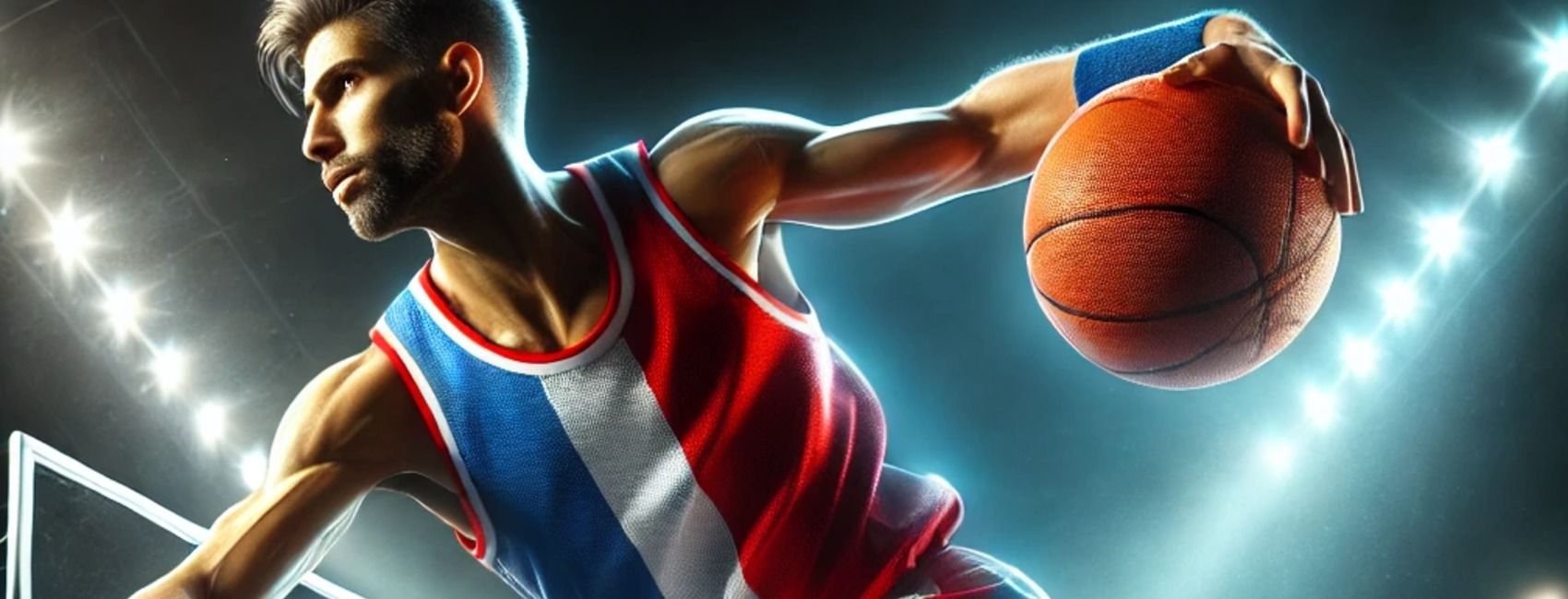 New York Knicks vs Philadelphia 76ers NBA Abu Dhabi