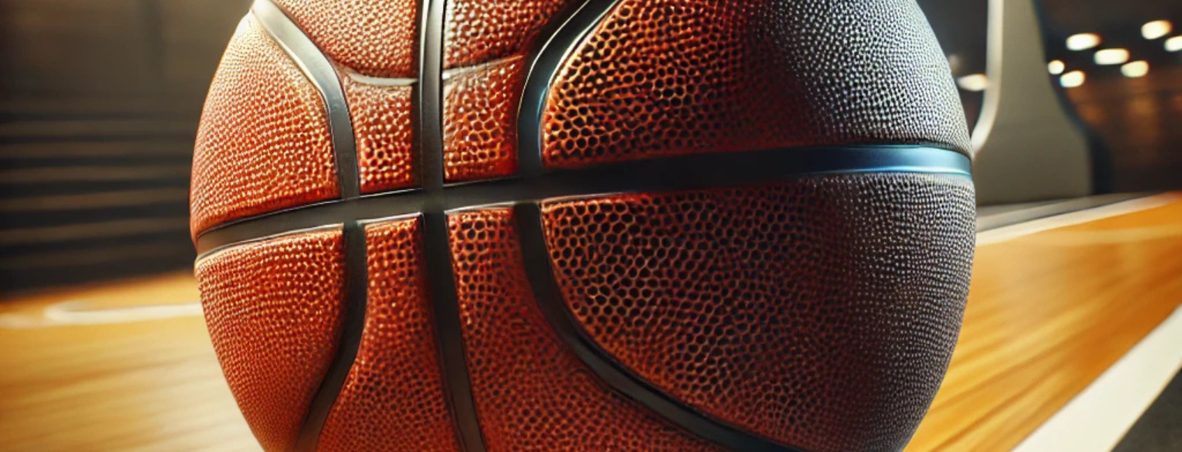 NBA Preseason - Oklahoma City Thunder at Charlotte Hornets