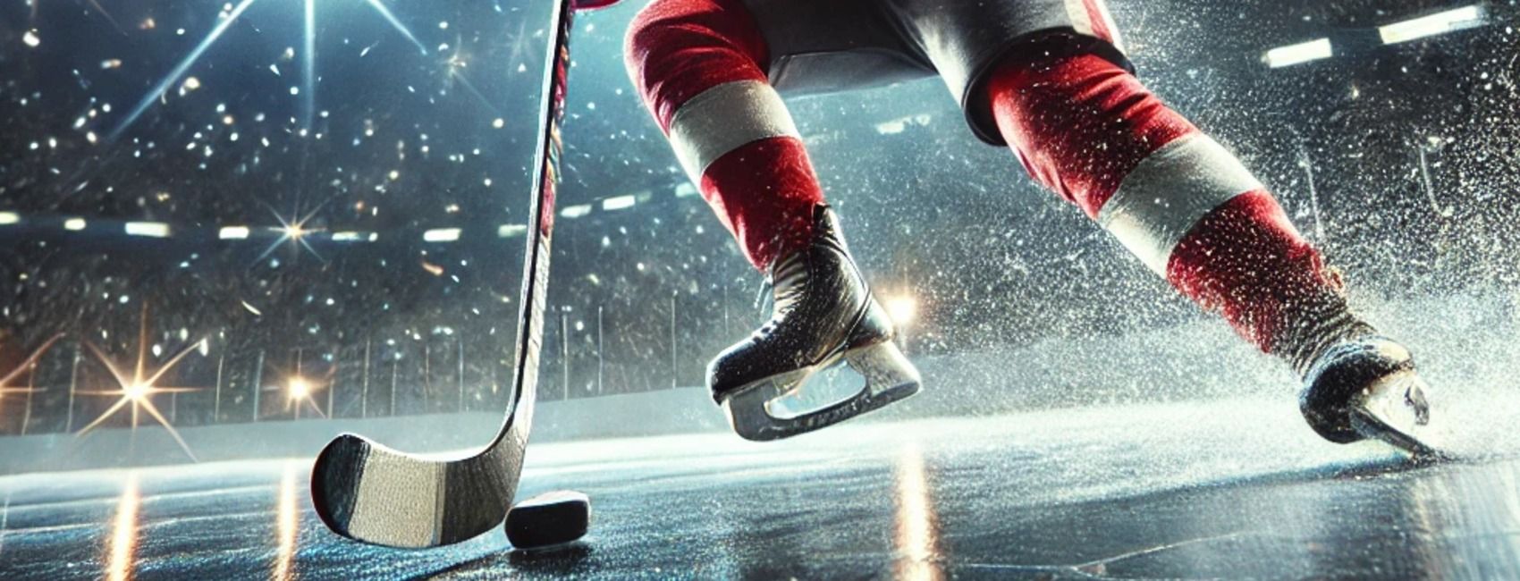Nashville Predators vs Pittsburgh Penguins NHL Global Series