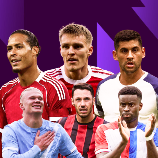 プレミアリーグ Premier League football のチケット発売中 | Ticombo