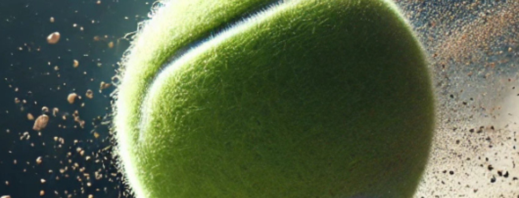 Round 1 Qatar ExxonMobil Open