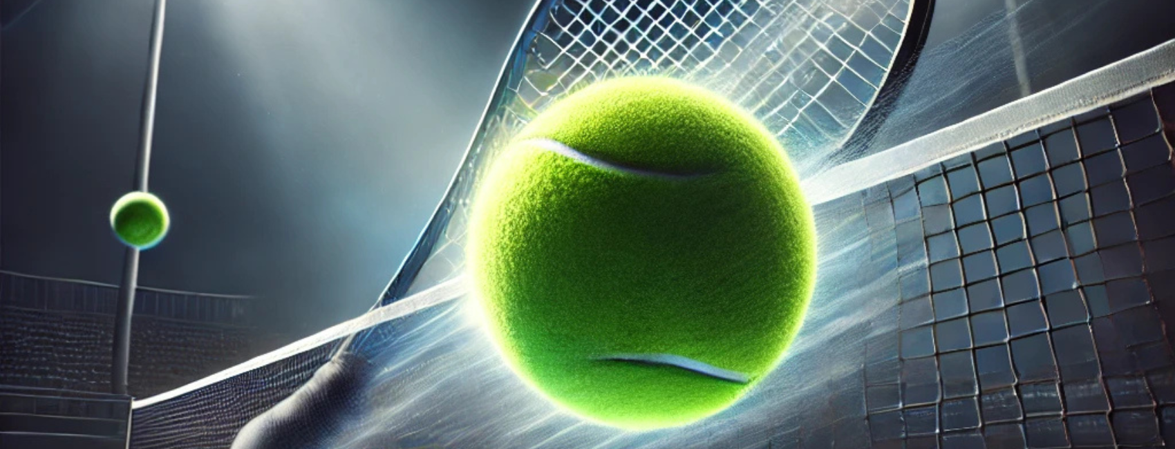 Men's Singles Final Queen's Club Championships
