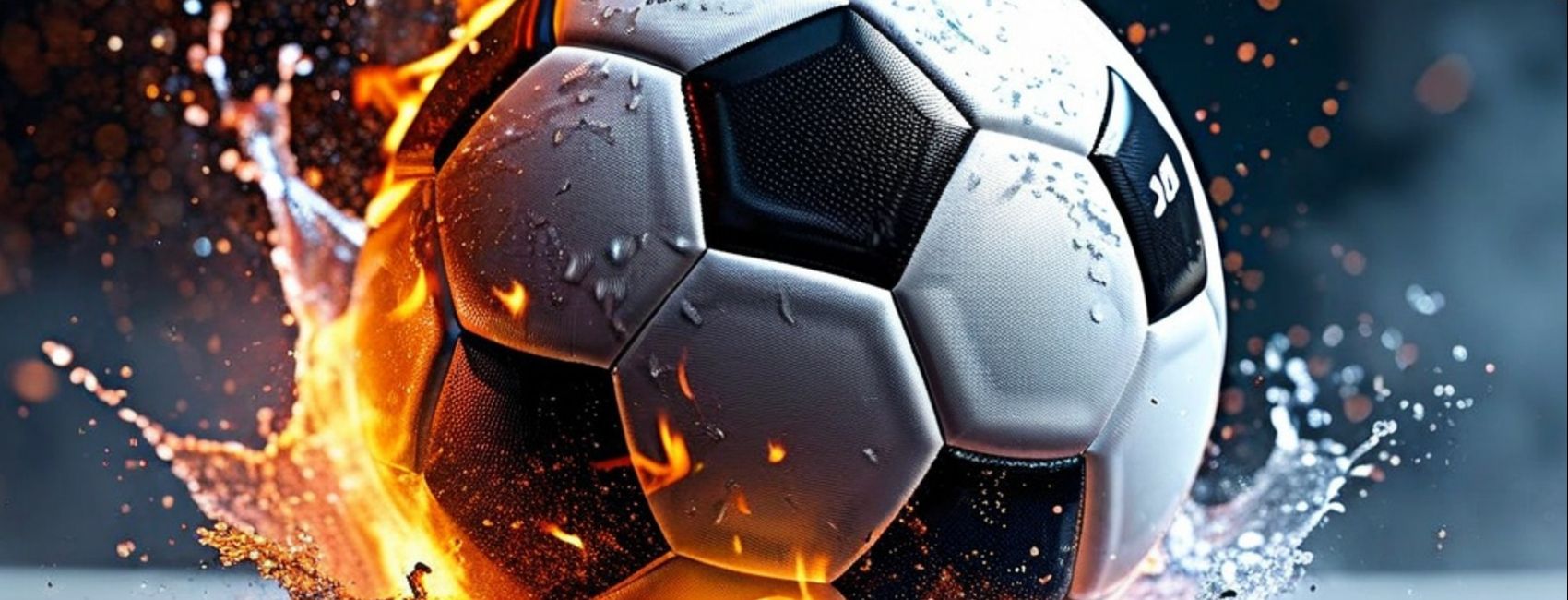 IF vs 2E U-20 World Cup Chile 2025