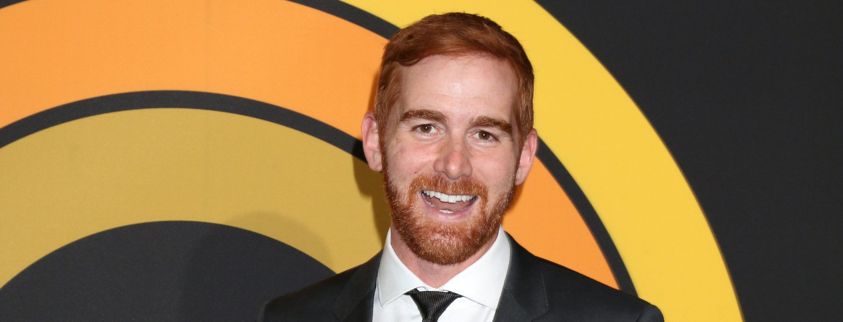 Bad Friends with Andrew Santino & Bobby Lee