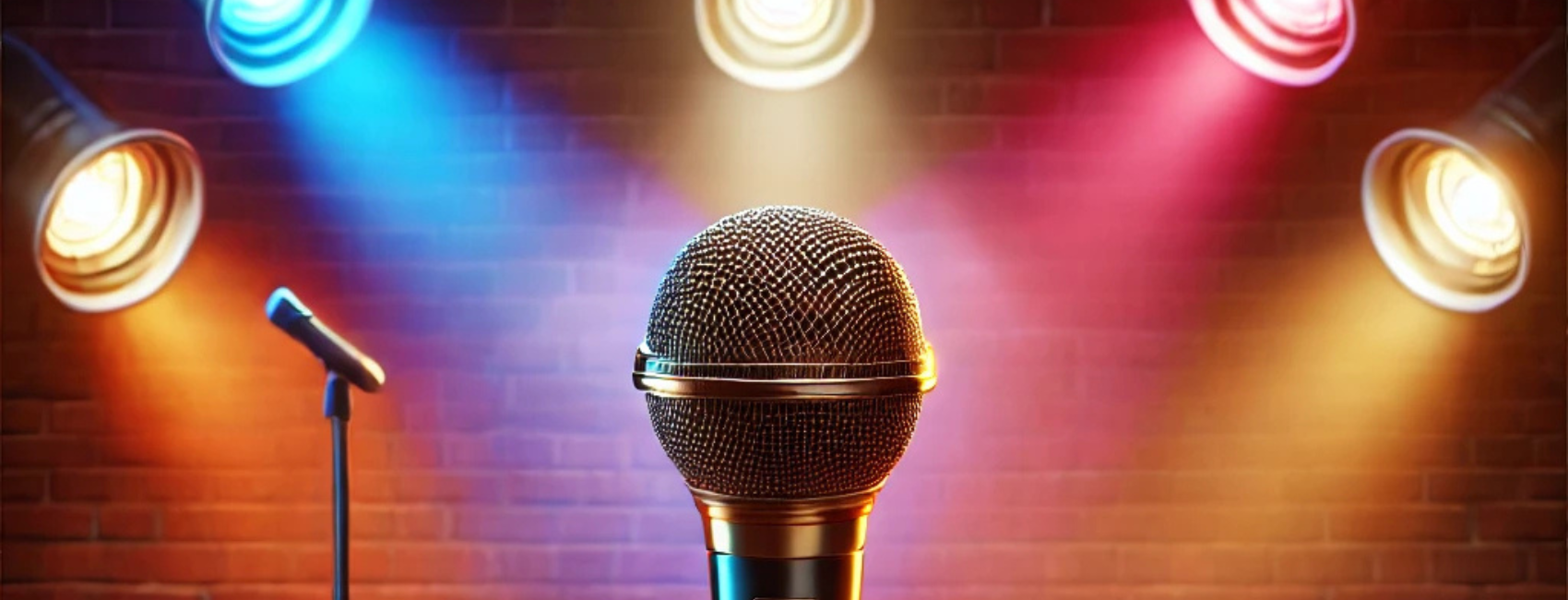 Peter Kay Live
