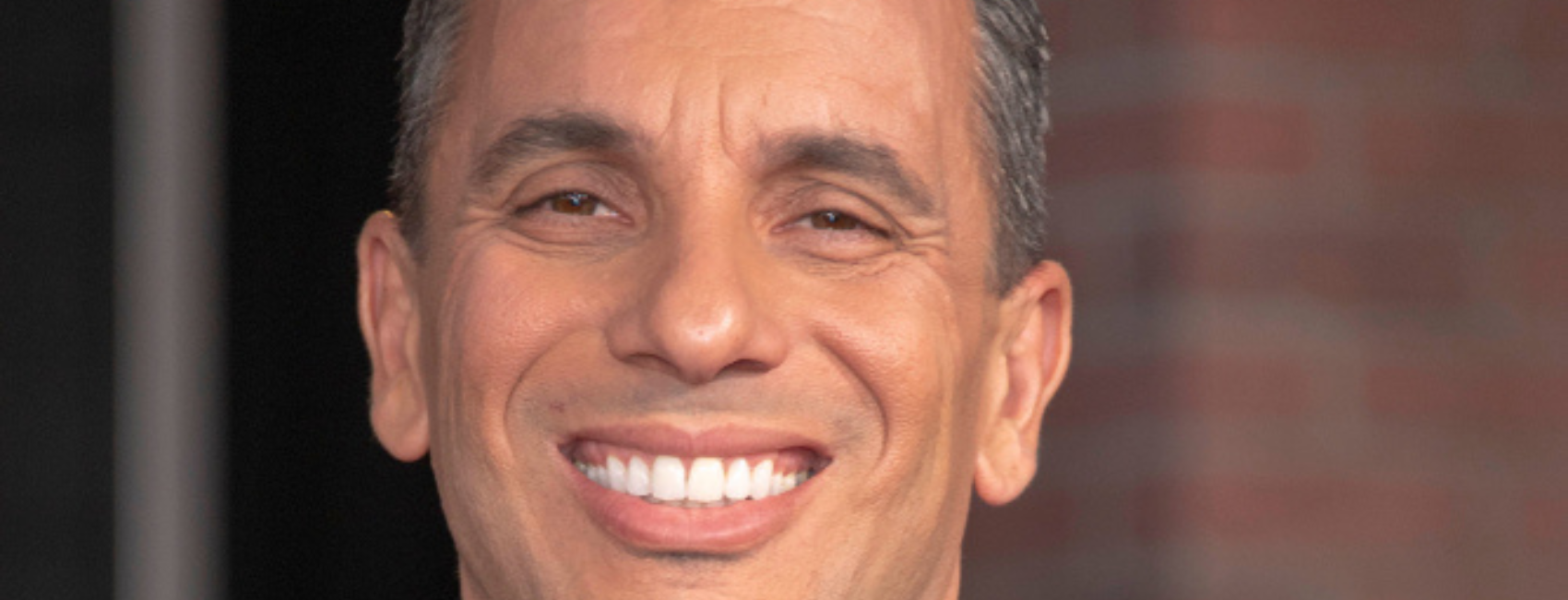 Sebastian Maniscalco