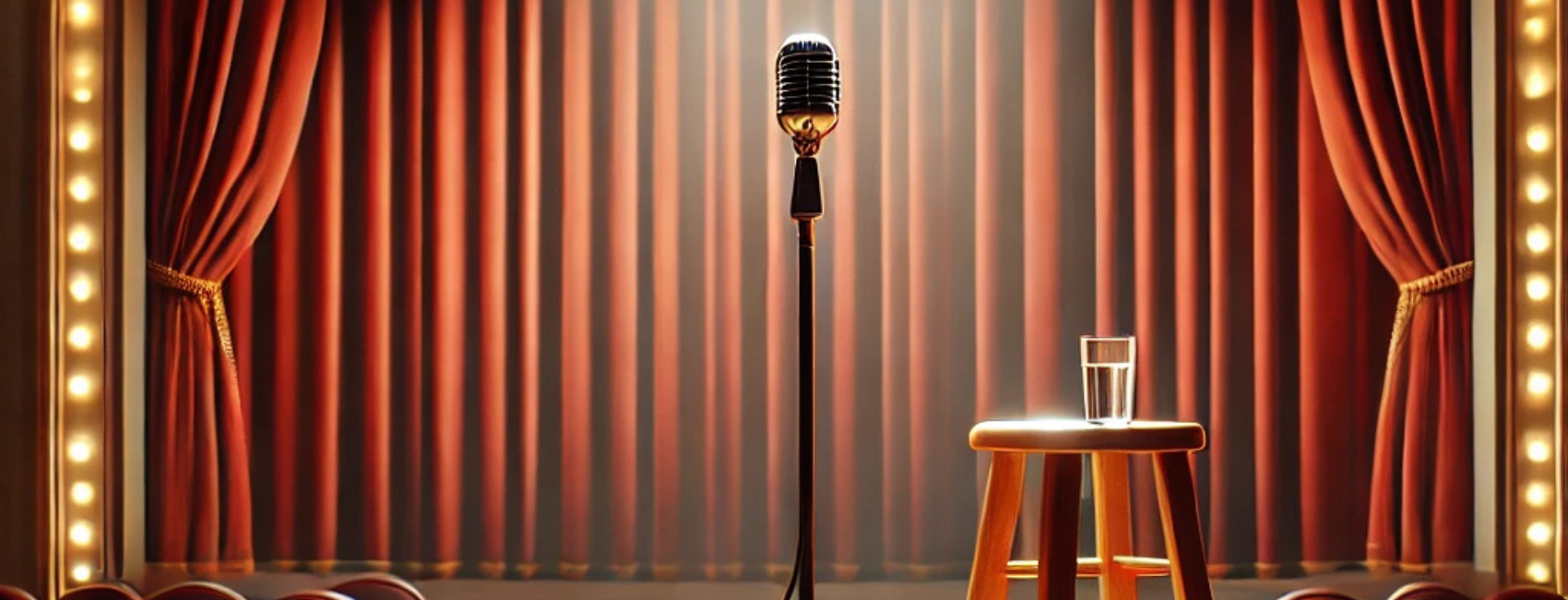 Anjelah Johnson-Reyes