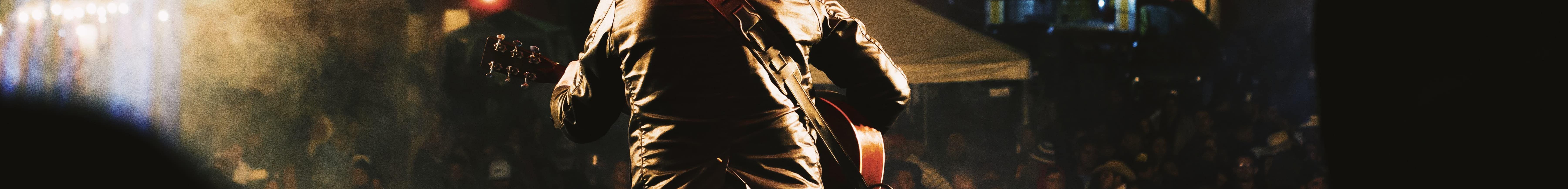 Skyla Credit Union Amphitheatre