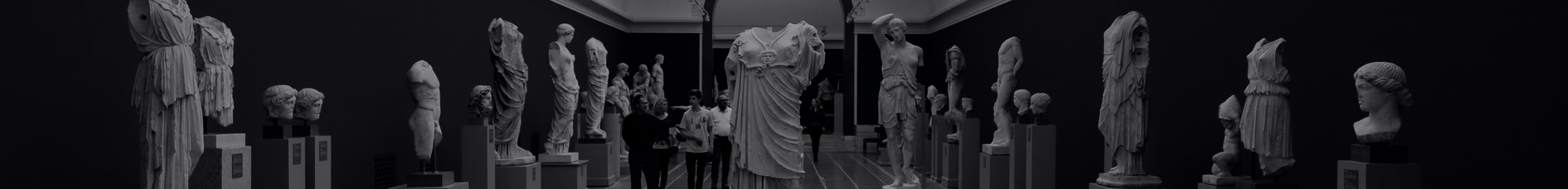 Museum Visit at Palacio Real de Madrid