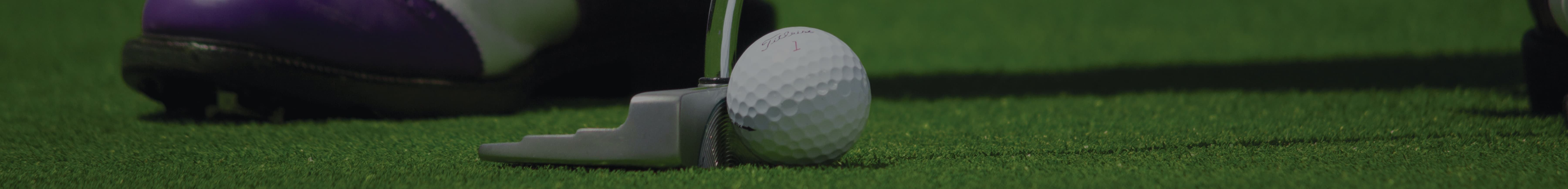 Jumeriah Golf Estates