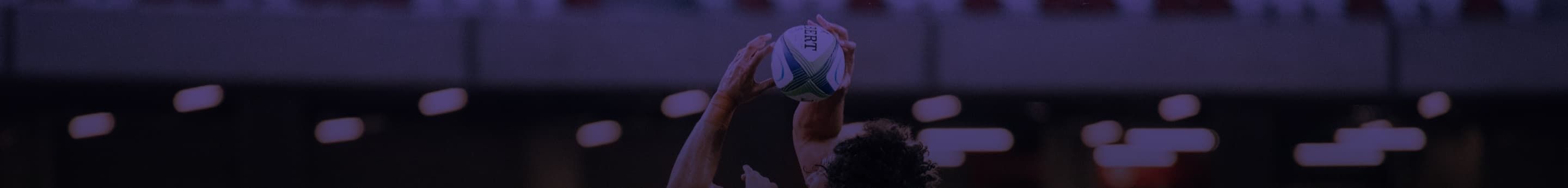 EHF Finals Men | Box seat in the Ticketmaster Suite