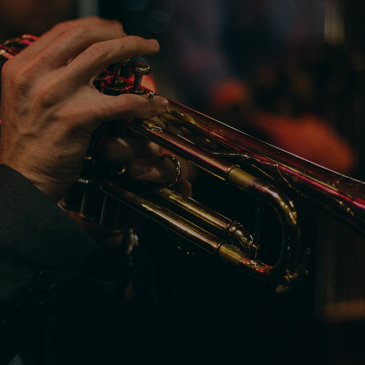 Maciej Kleczek i przyjaciele