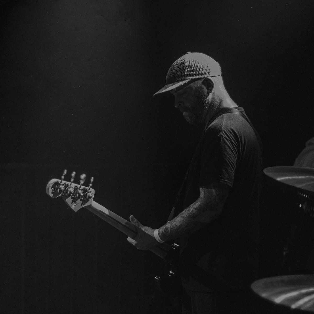 Don Toliver - Psycho Tour