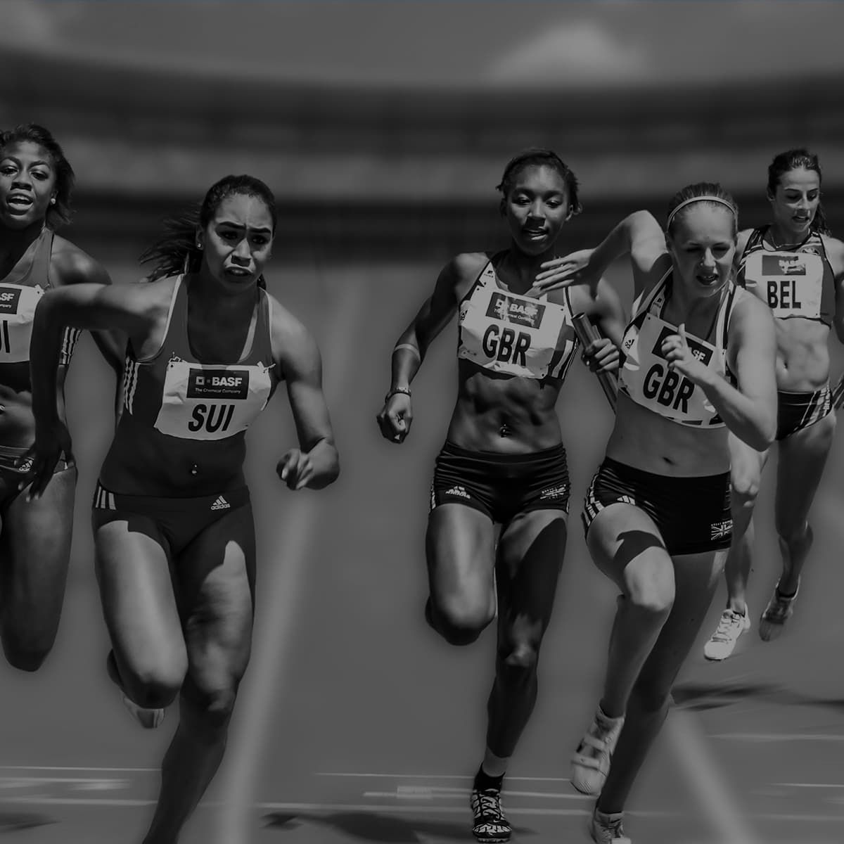 ATH12 - Athletics (Track & Field) - Women's Pole Vault Final; Women's 1500m Rep; Men's Hammer Final; W/M 400m Semi; Men's 110mH Semi; Men's 200m Semi; Women's 400mH Final
