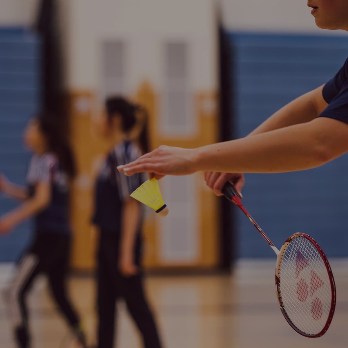 European Championships 2025 - Finaler